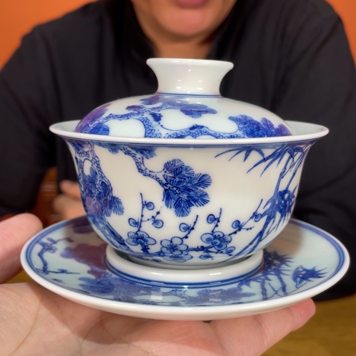 福利来啦，福利来啦