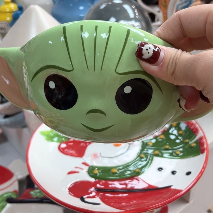 瓷片陶瓷陶瓷福利完美慎拍