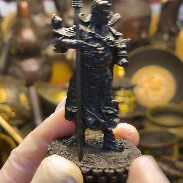 铜366666666666666666