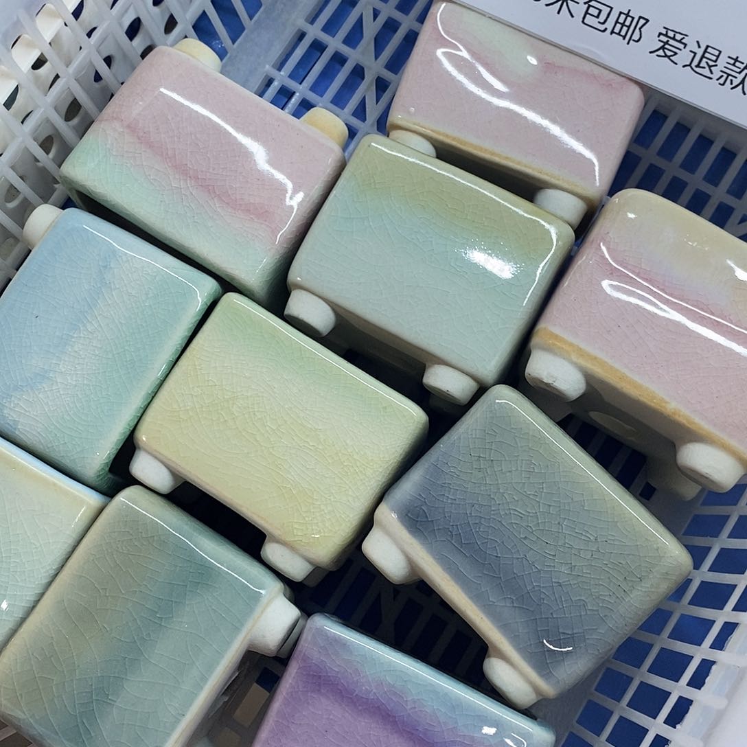 「满9.9米包邮」4个浮力