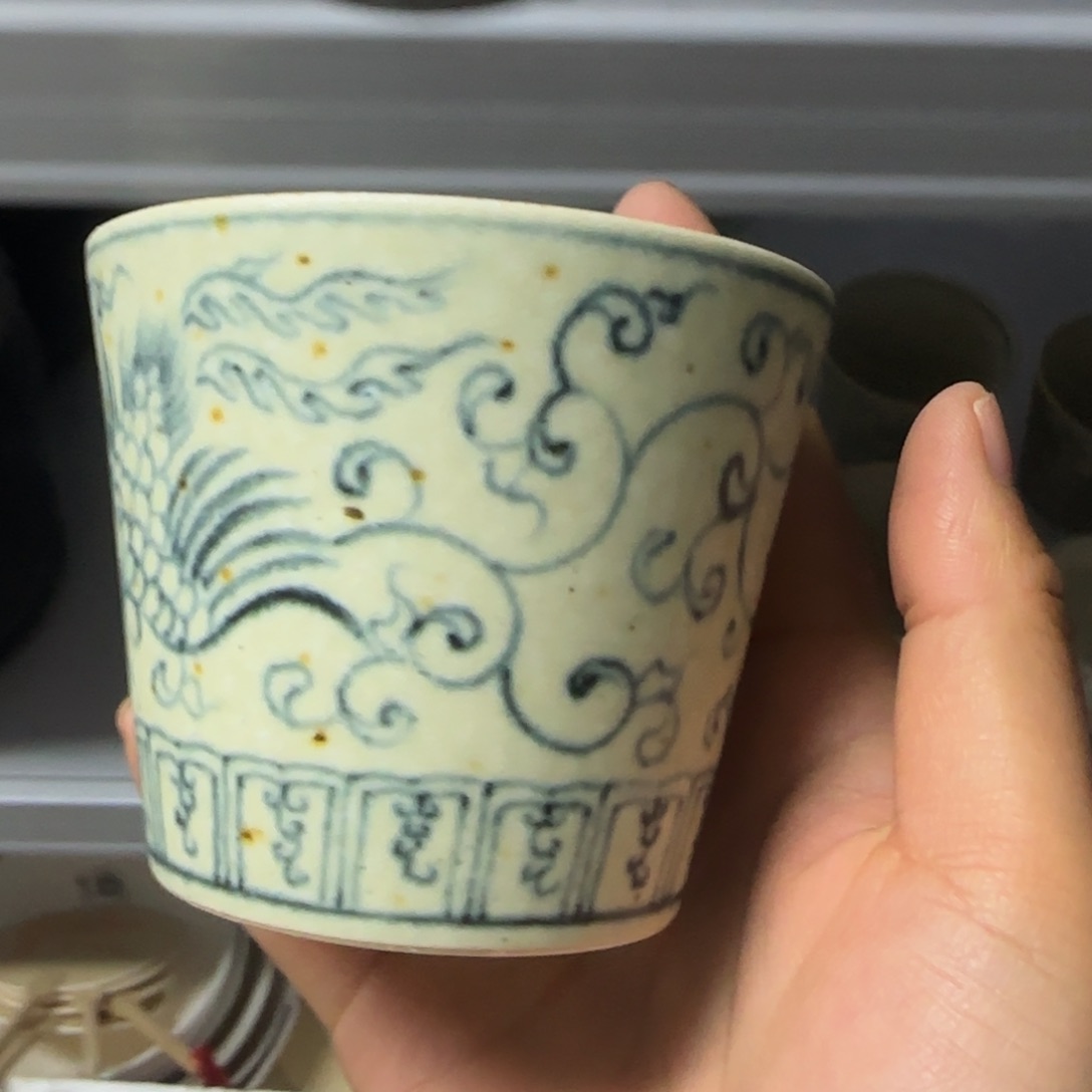 大家晚上啦啦啦啦