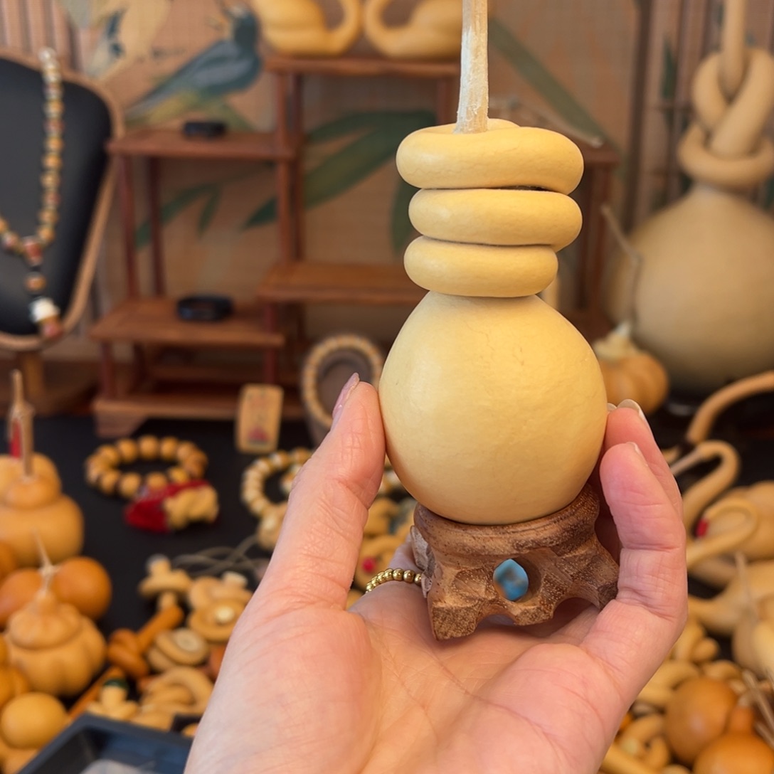 清***风一物一拍一物一拍