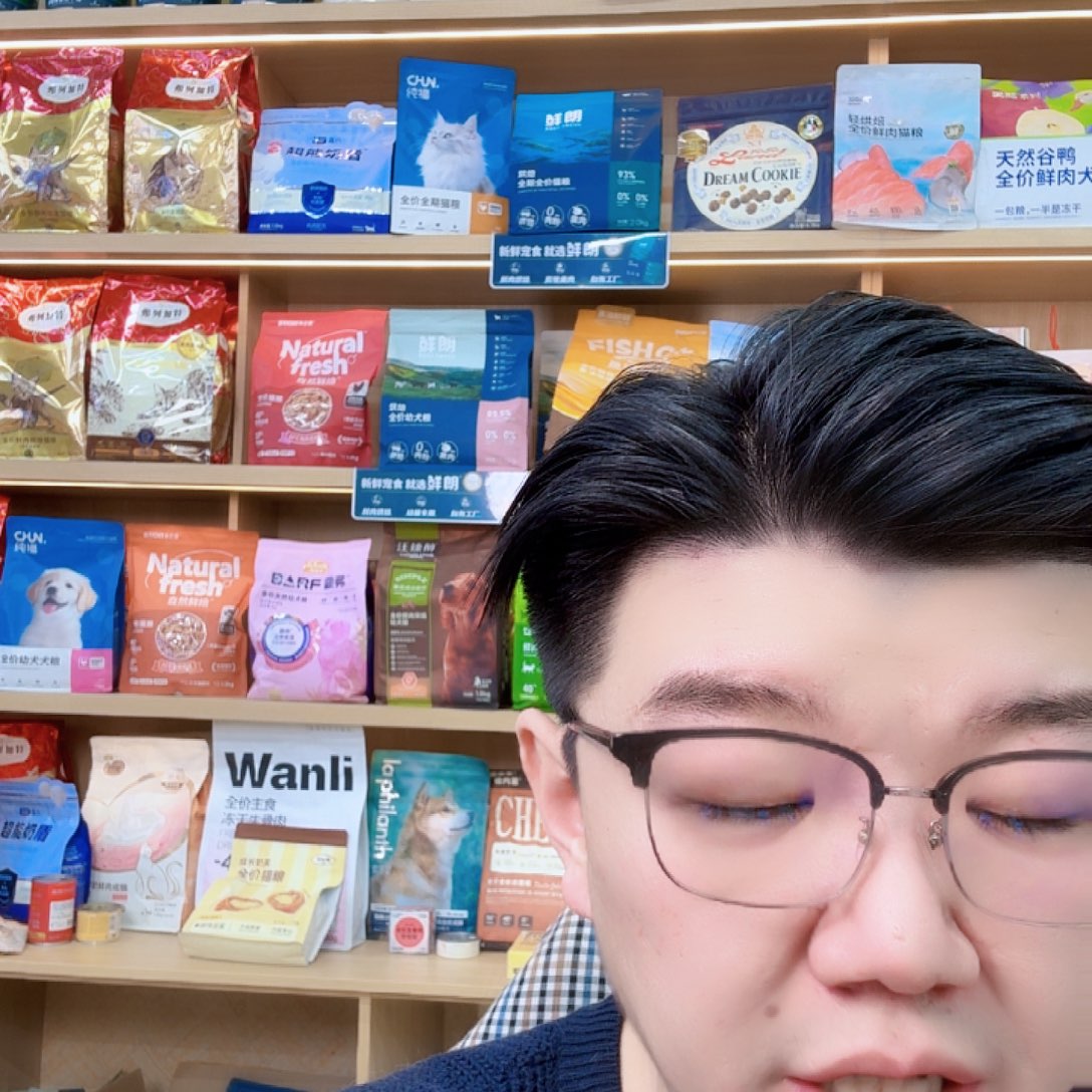 ****塑料可口可乐可口可乐了可口可乐