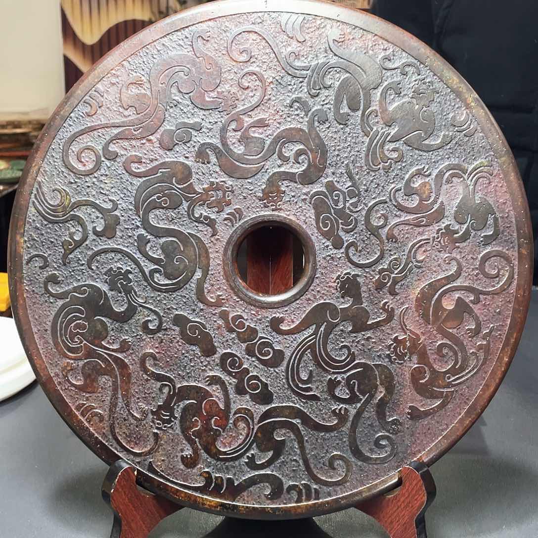 官方链接放心下单