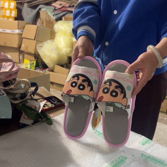 碟这个世界都是微瑕