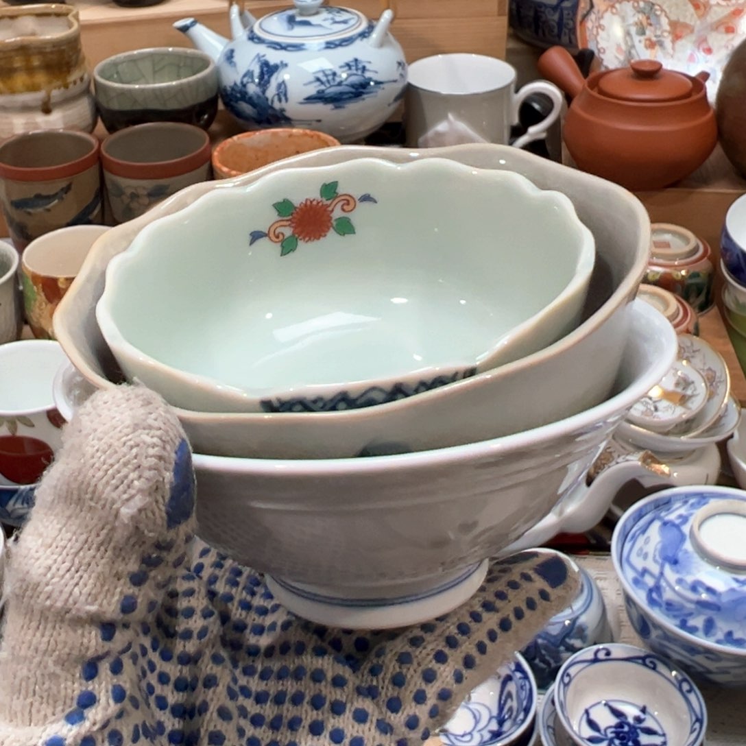 紫砂茶案感谢您对