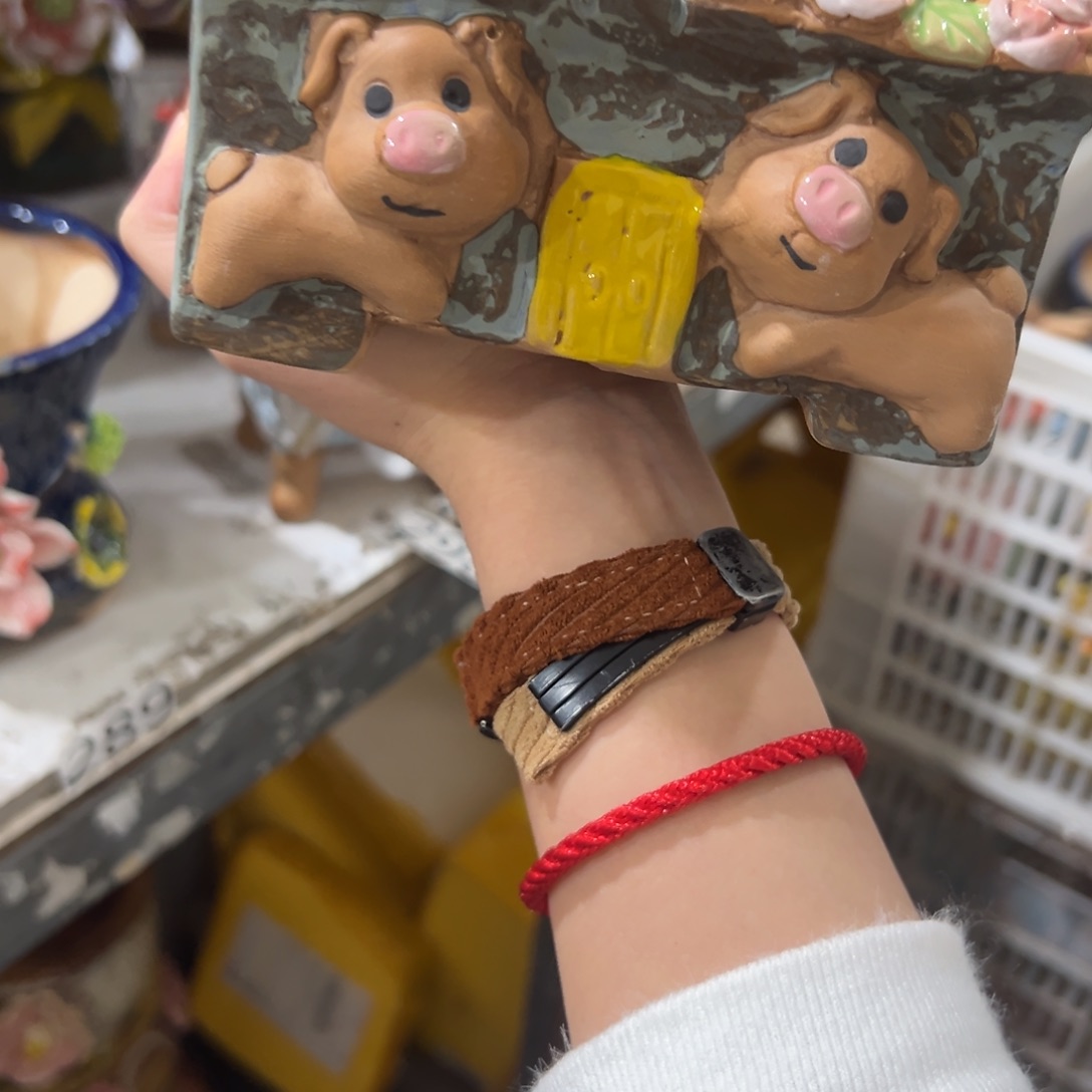 花盆，拍满20发货，退款拉黑瑕疵298