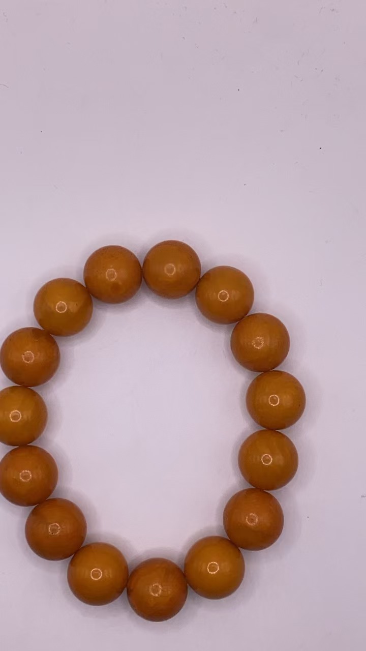  ZY298【臻源饰品】精品时尚百搭气质款手串（多样性发其一）