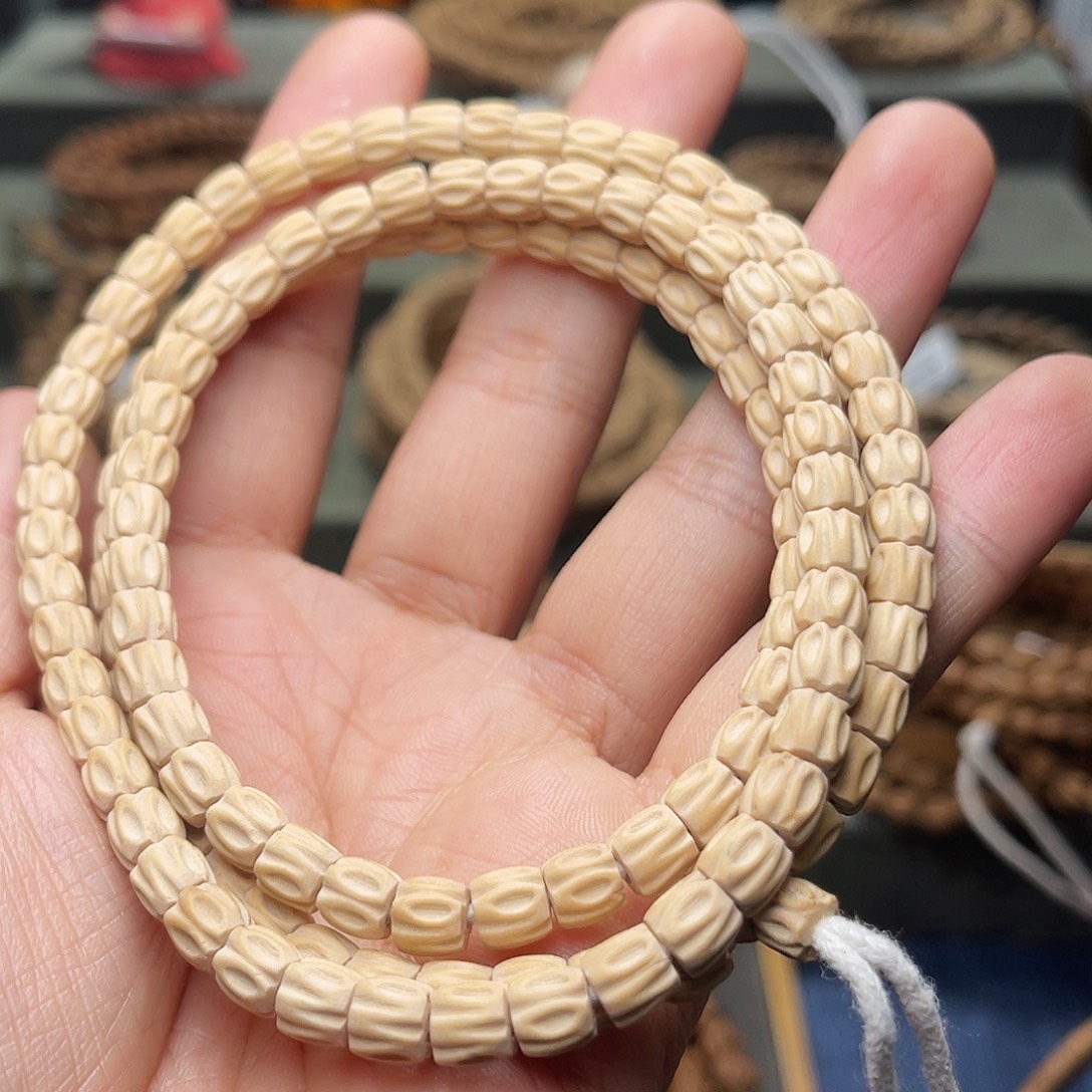 吊坠柏香籽/百香籽