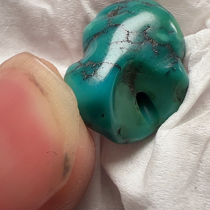 我们都是在这里看到来滴大家都