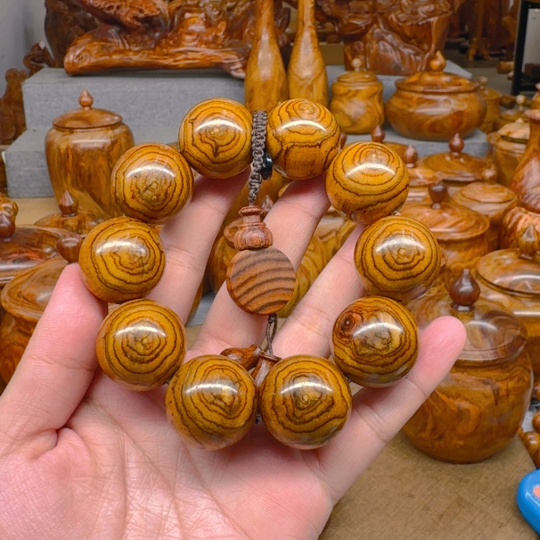 黄花梨/降香黄檀观*88888888
