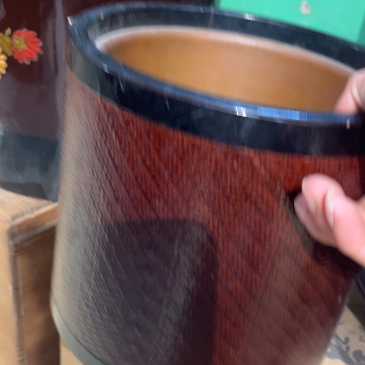 中古美术，福利多多