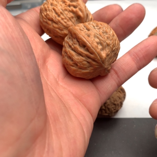 我的心好痛啊我的心真的