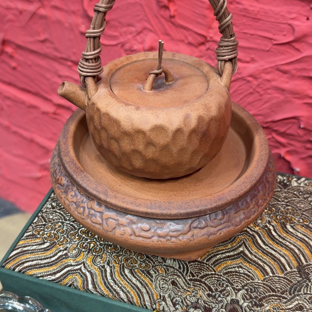 M***y陶瓷陶瓷陶瓷陶瓷陶瓷