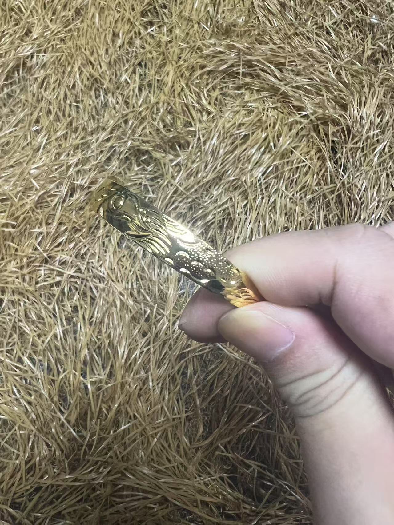 现代工艺品 285 精美摆件 现代复古摆件