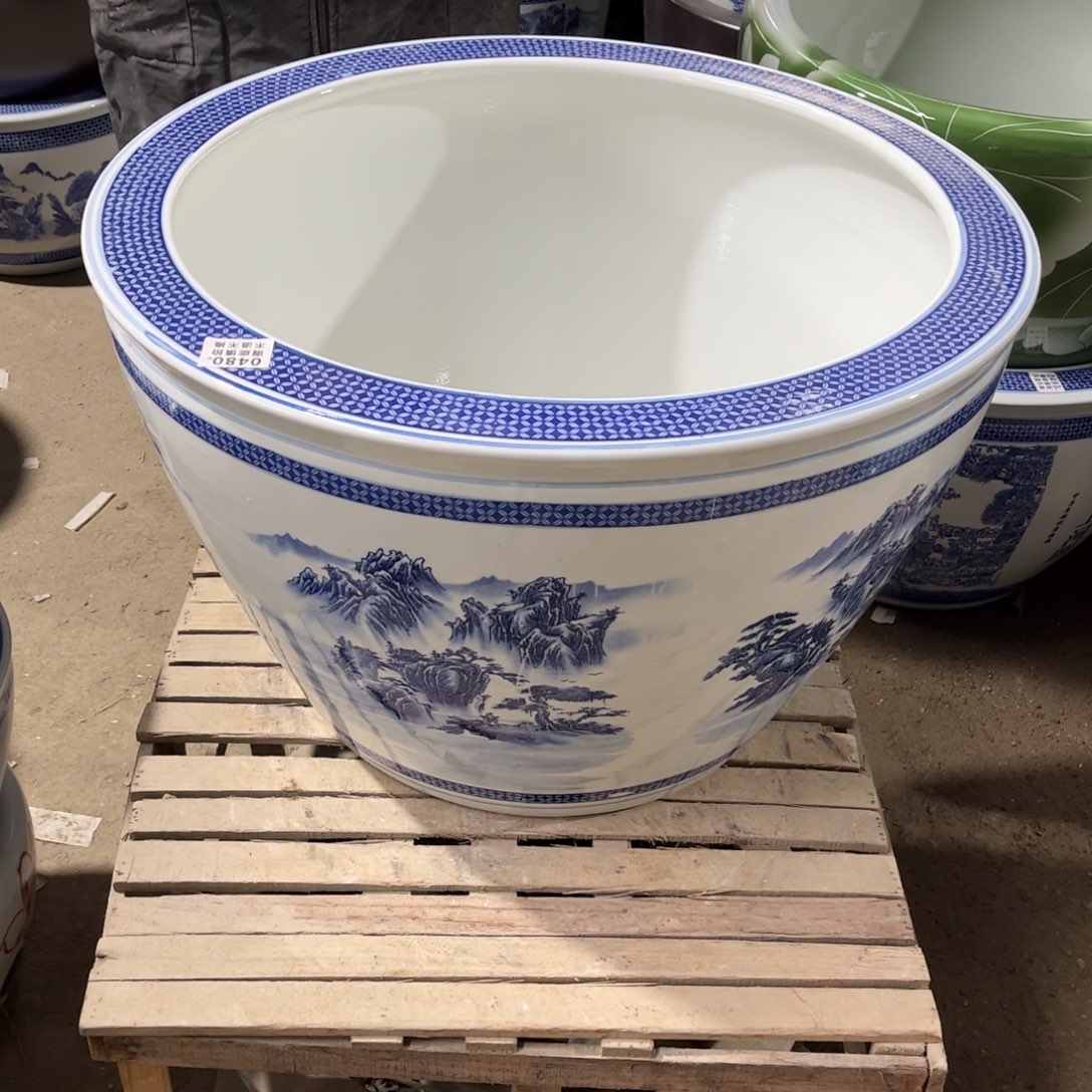 瓷片480.800.088888888