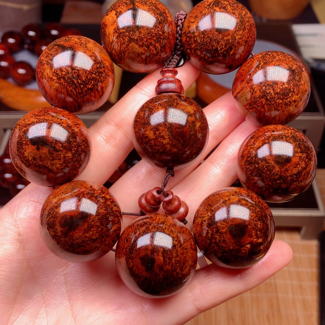 黄花梨/降香黄檀洋12f