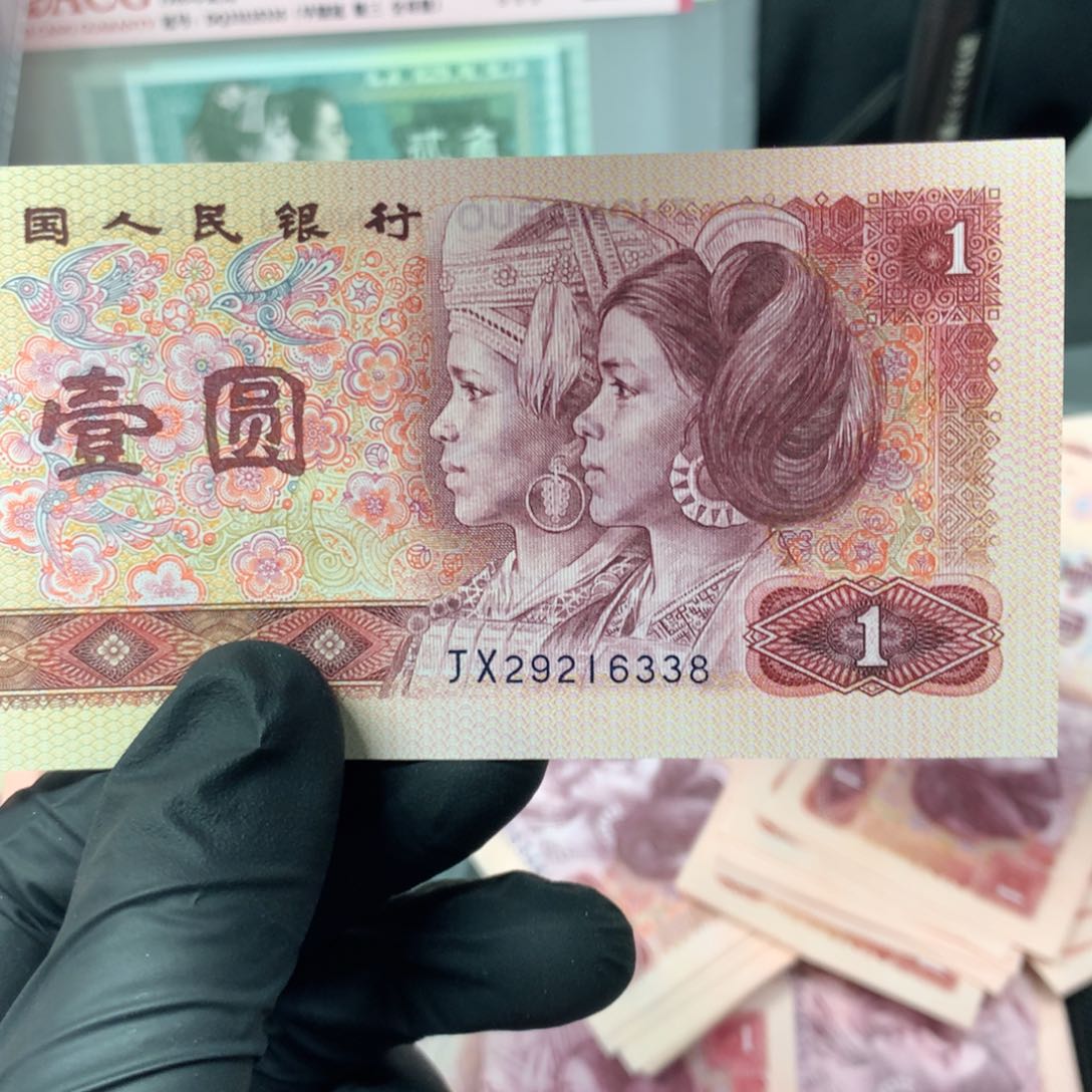 801啼血龙王补号一张