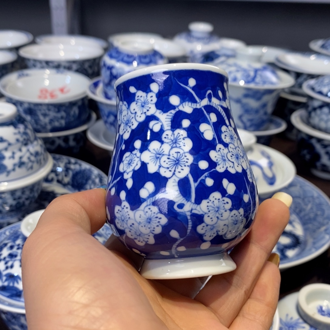 微瑕杯杯杯杯杯杯