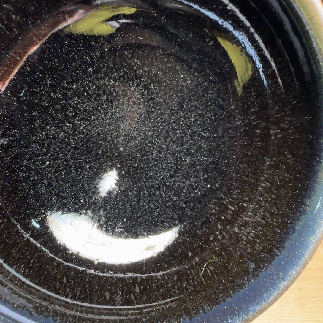 茶盏柴烧建盏闪购链接1106