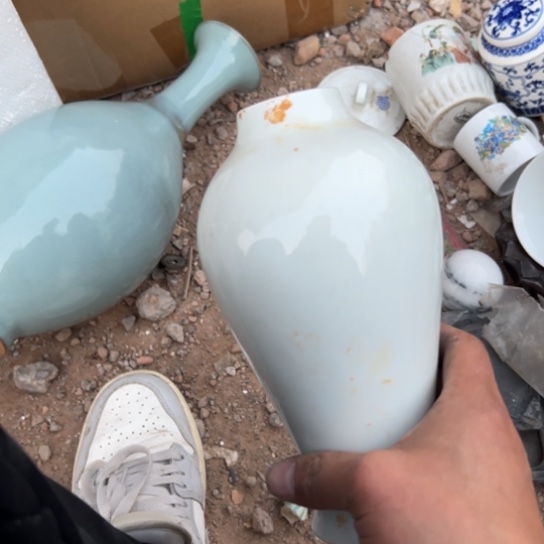 信***变核桃木/黑胡桃（胡桃木）