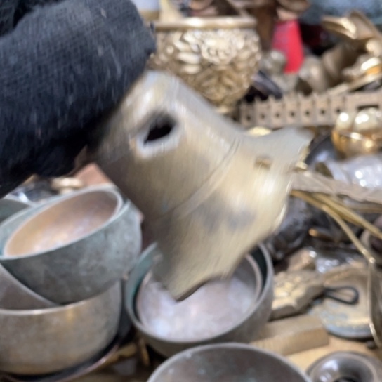 工艺品哈哈哈哈哈m