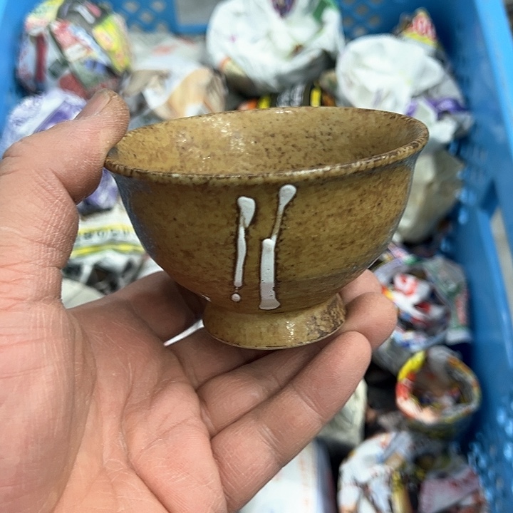 38包邮，盘子，碗，杯子，茶壶，默认瑕疵