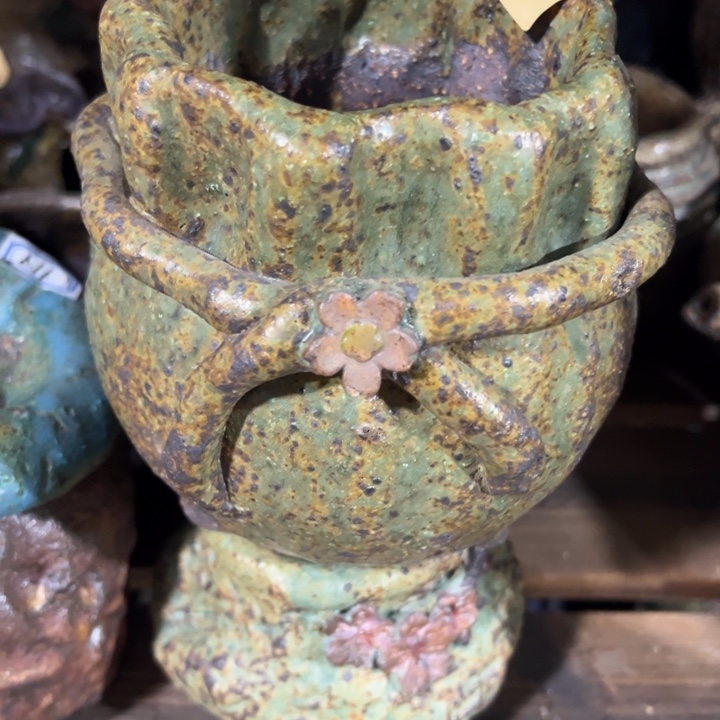 ～***木陶瓷制品不退不换