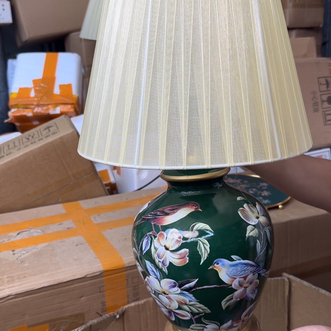 瓷片样品样品样品