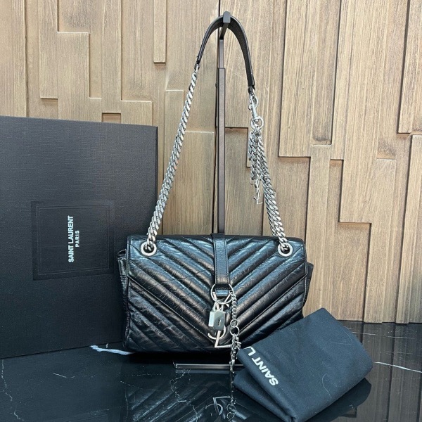 95新/包包/圣罗兰/250216SW0021