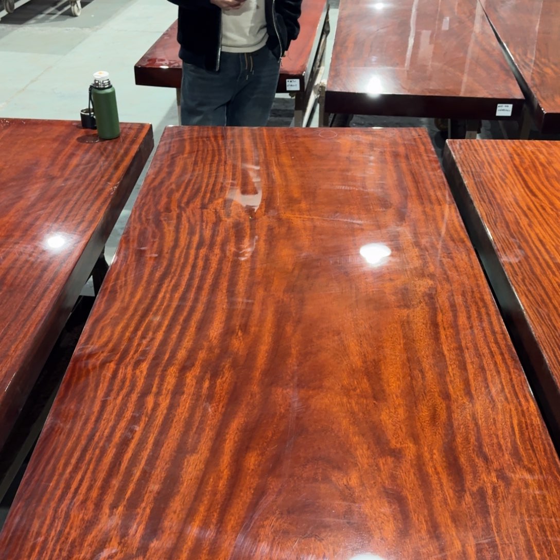 格木（龙鳞木）216-98-9.8包邮带脚