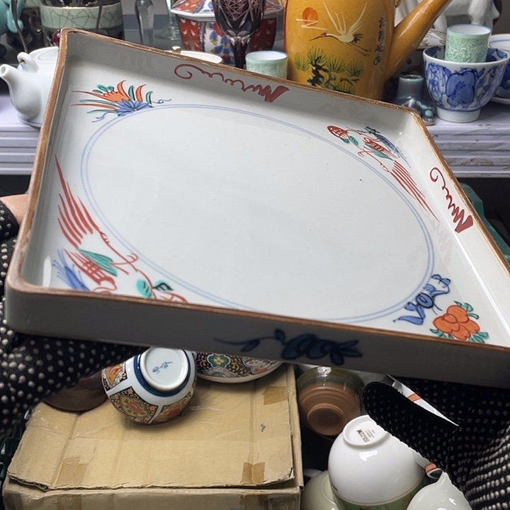 水滴瓷器水滴瓷器