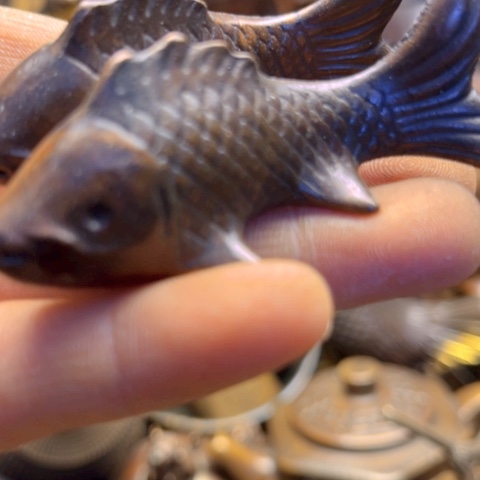 铜6666666666666666666