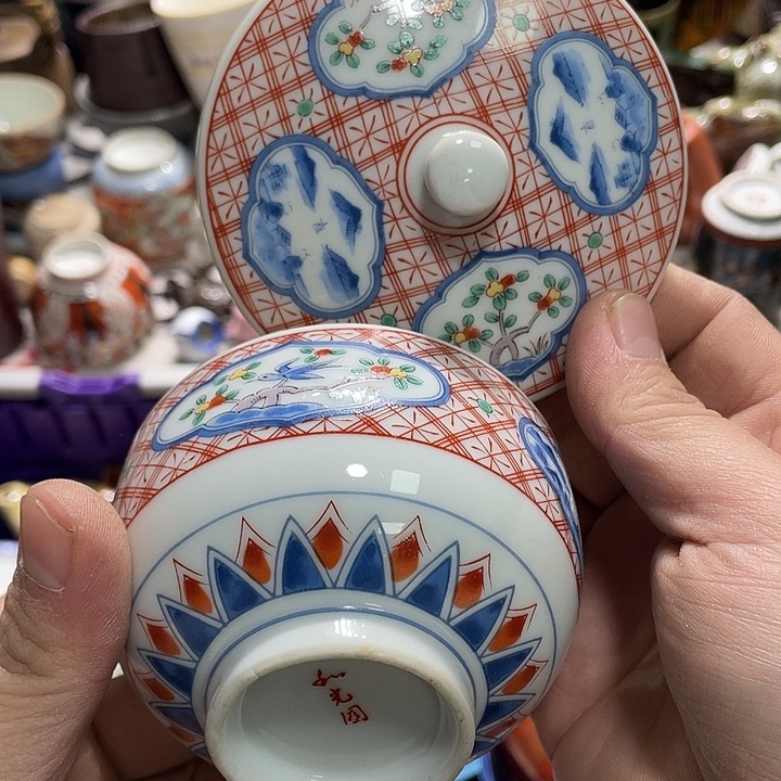 瓷片33333333333333333333