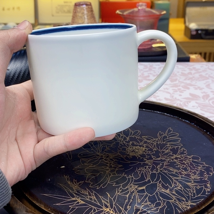 哈哈哈哈哈哈哈哈哈哈