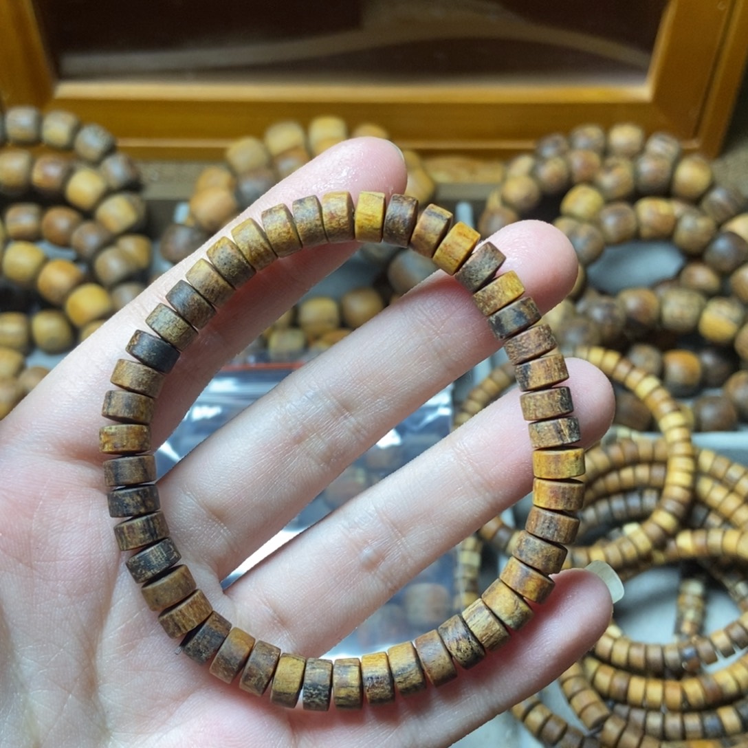 从***始贡木贡木贡木贡木