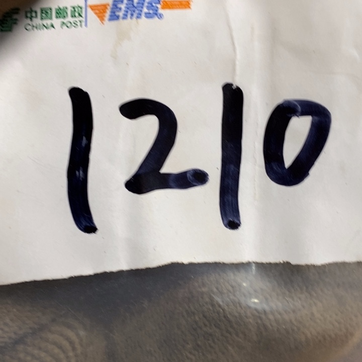 平***乐娜娜文玩杂项专属链接