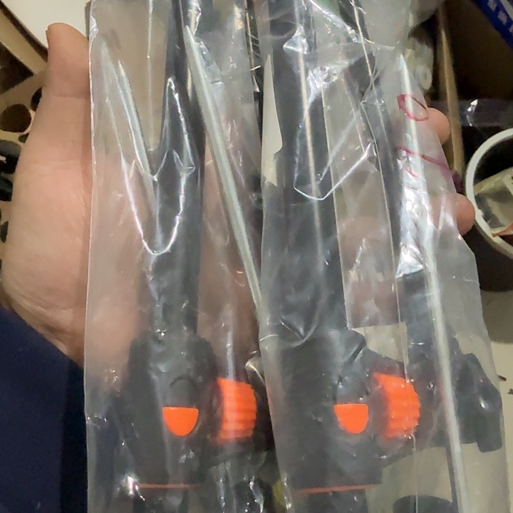 雅***园地插支架？？？？？？？？？