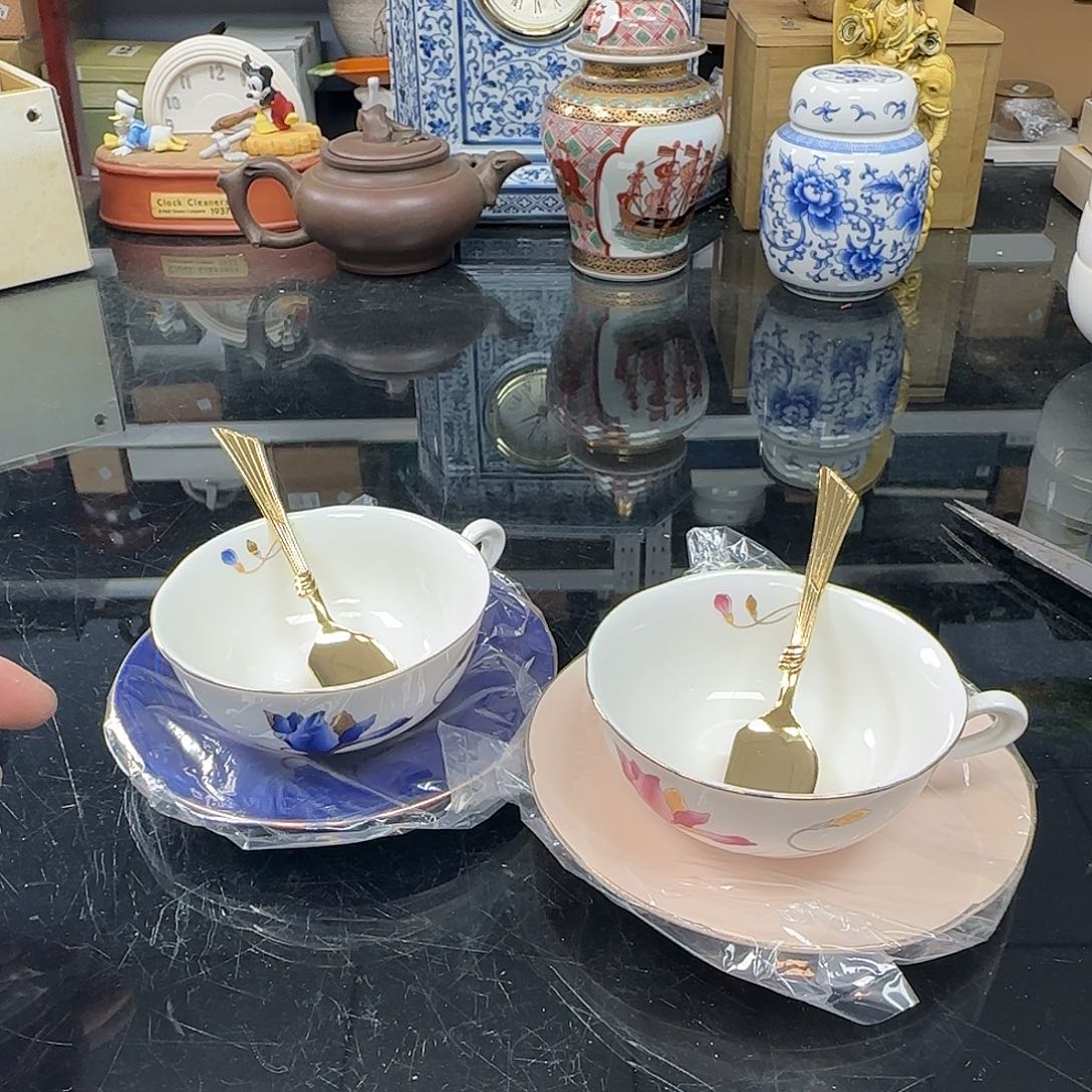 銘海精选，天天好物217