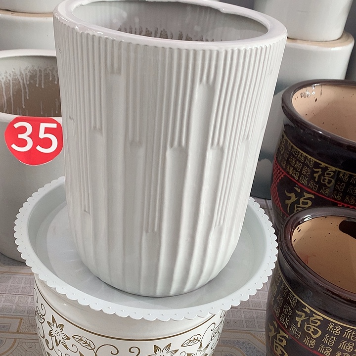 白音符一个高32口径26送托盘默认微瑕