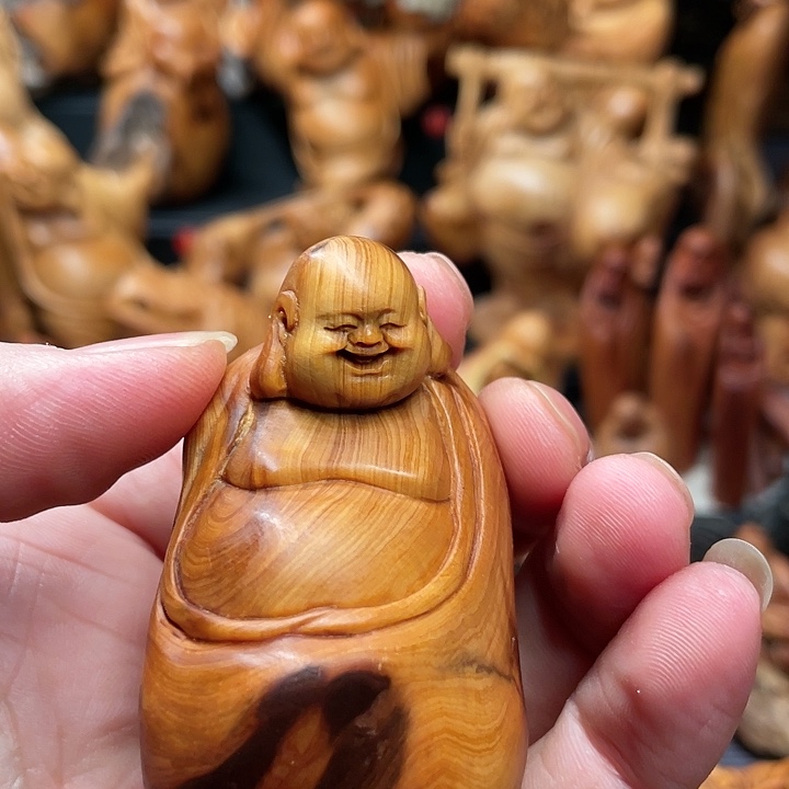 柏木（崖柏）Hhhhhhhhhhhh 