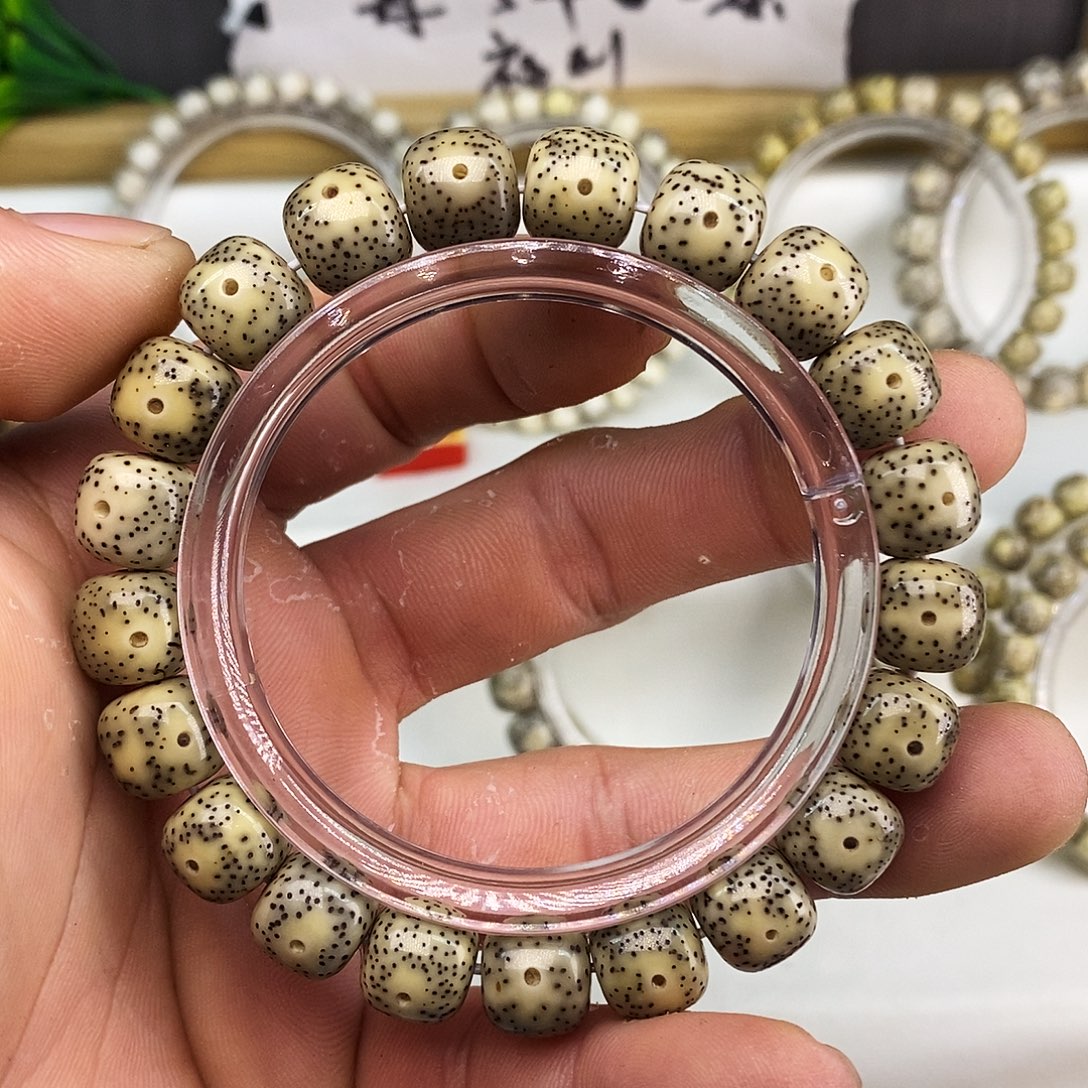 福利11x10大尺寸石玉料