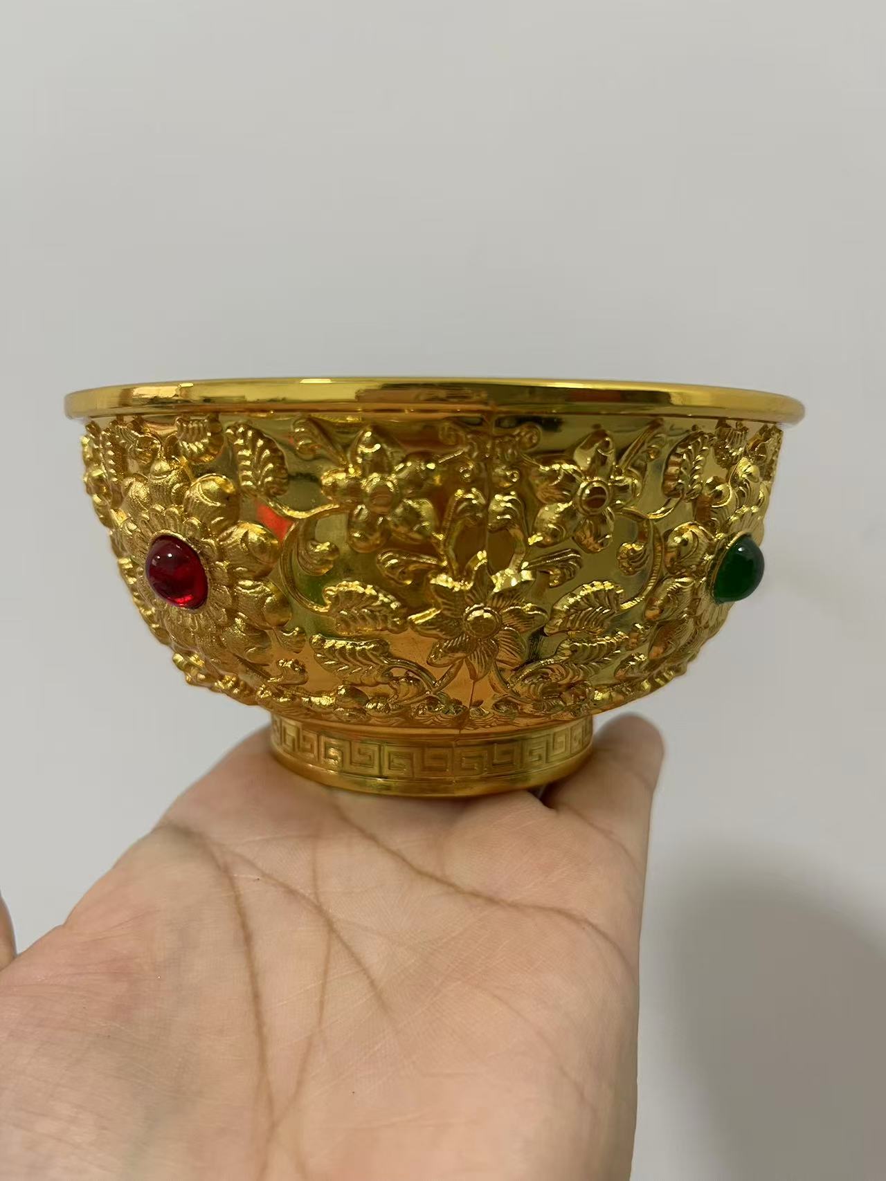 家居摆件43现代仿古复古工艺摆件