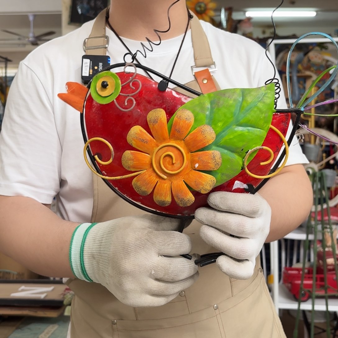 核桃木/黑胡桃（胡桃木）