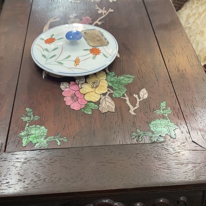 陶瓷艺术陶瓷艺术