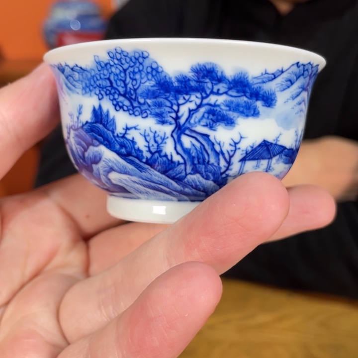 盘福利来啦，福利来啦，