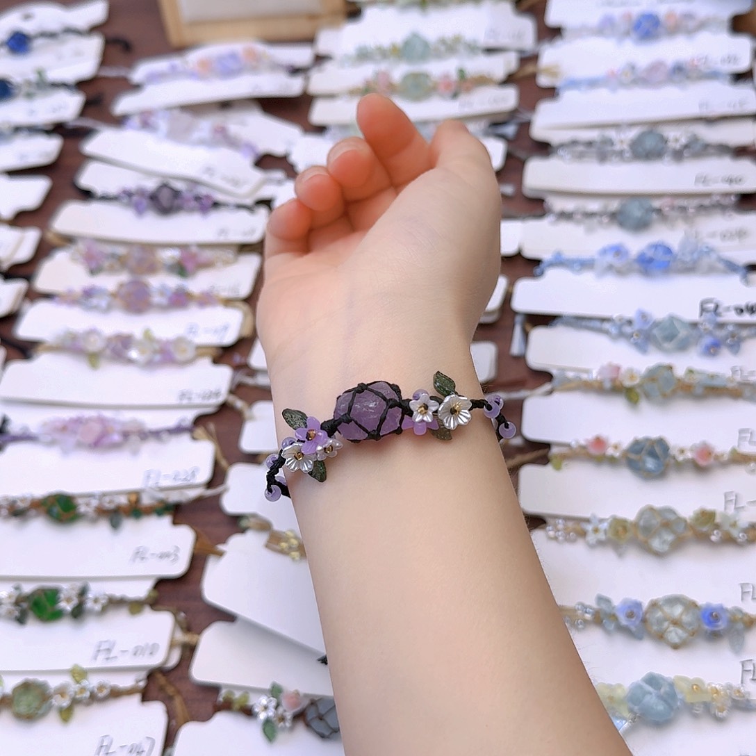 石英石铁合金126