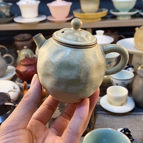 瓷片杯子11111111111111111111