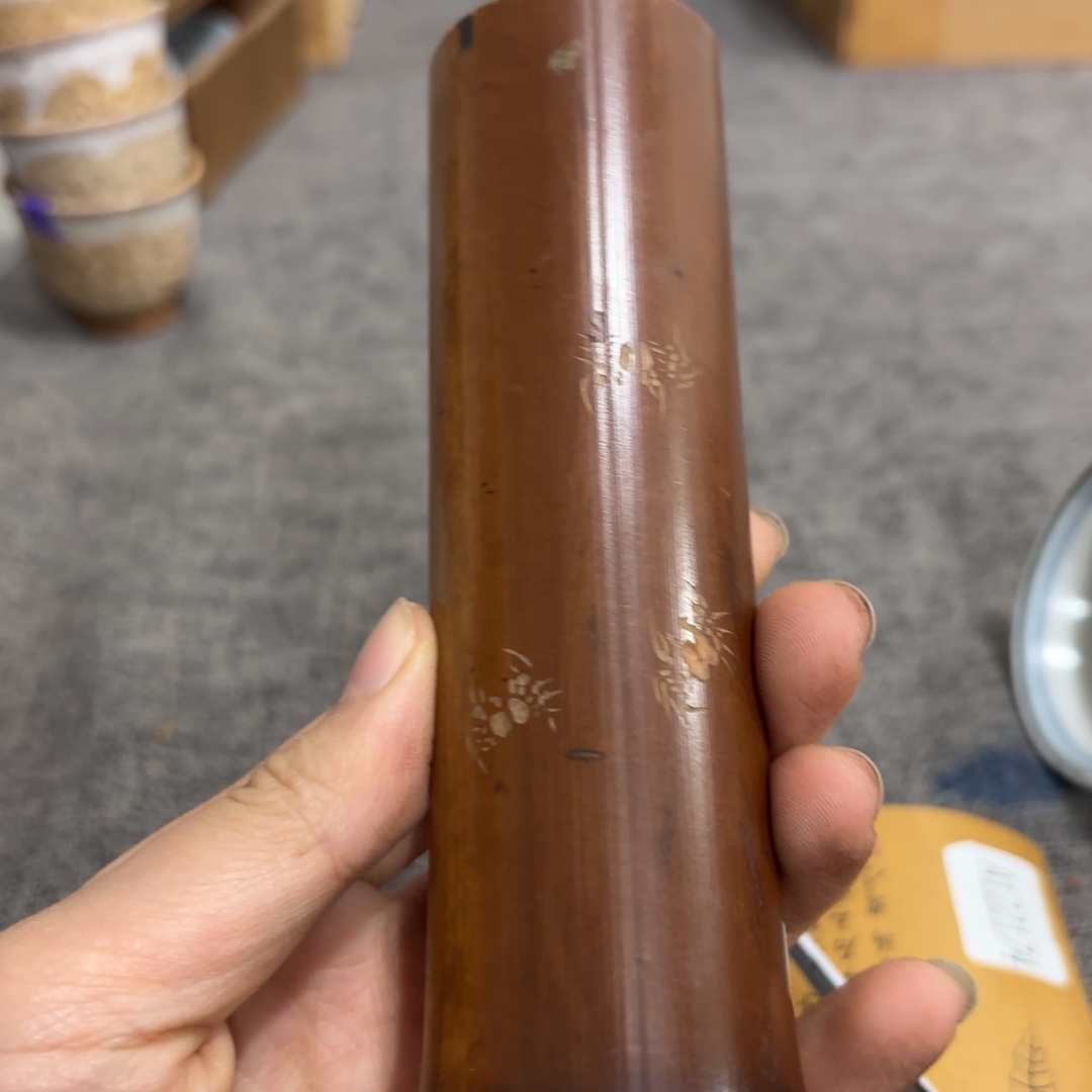 Fy for a 非常好看漂亮的物品 