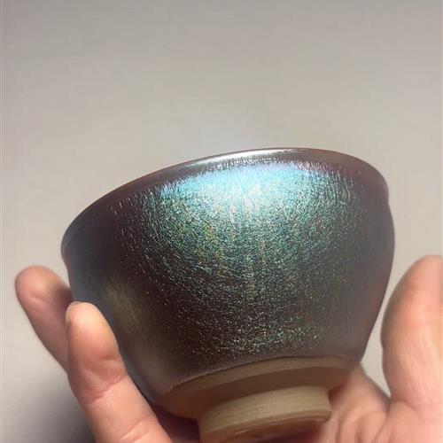 【闪购商品】茶盏-70.............